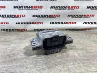 3C0199555AA Подушка крепления двигателя Volkswagen Passat B7 Арт 2-71192, вид 1