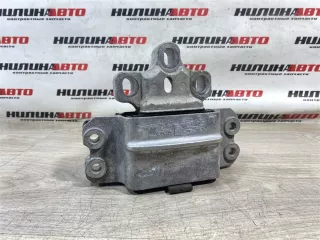 3C0199555AA Подушка крепления двигателя Volkswagen Passat B7 Арт 2-71192, вид 2