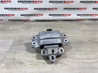 3C0199555AA Подушка крепления двигателя Volkswagen Passat B7 Арт 2-71192, вид 4