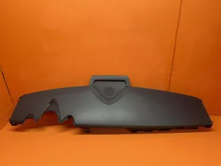  Подушка безопасности пассажира Acura RDX 1 Арт 2-71208
