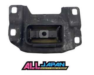 3n617n121 Подушка кпп Mazda 3 BK Арт 2-71223, вид 2