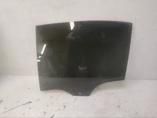 51357259819 Стекло BMW 3 F30/F31/GT F34 Арт 2-71429