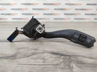 8P0953519C9B9 Переключатель подрулевой дворников Audi TT 2 Арт 2-71653