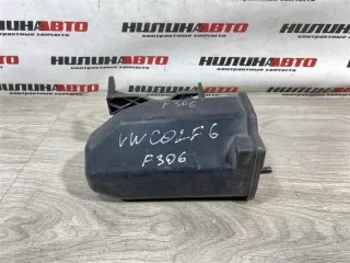 1K0201801D Адсорбер Volkswagen Golf 5 Арт 2-71729, вид 1