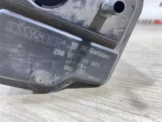 1K0201801D Адсорбер Volkswagen Golf 5 Арт 2-71729, вид 6