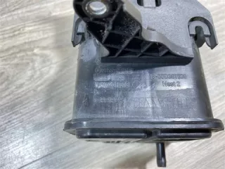 1K0201801D Адсорбер Volkswagen Golf 5 Арт 2-71729, вид 7