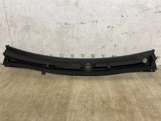 7405A616 Дождевик Mitsubishi Pajero 4 restailing 2 Арт 2-71759, вид 1