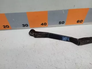 T115205013 Щеткодержатель (поводок стеклоочистителя, дворник) Chery Tiggo t11 Арт 2-71975, вид 2