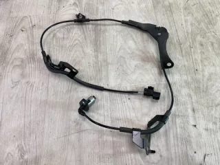 4670B006 Датчик abs Mitsubishi Pajero 4 restailing 2 Арт 2-72091, вид 1