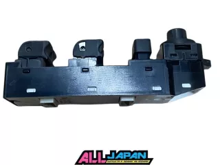 K03166350 Блок управления стеклоподъемниками Mazda CX-5 1 Арт 2-72108, вид 3