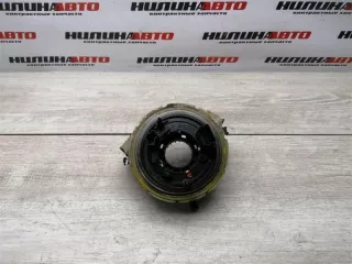 4E0953541B Шлейф руля Audi A4 B7 Арт 2-72128, вид 1