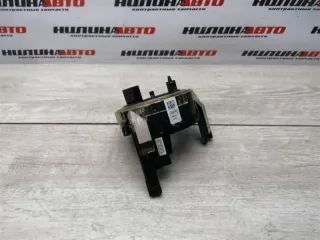 4E0953541B Шлейф руля Audi A4 B7 Арт 2-72128, вид 2
