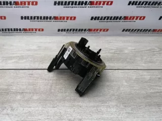 4E0953541B Шлейф руля Audi A4 B7 Арт 2-72128, вид 3