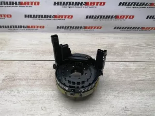 4E0953541B Шлейф руля Audi A4 B7 Арт 2-72128, вид 4