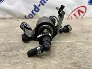 1701134 Насос топливный электрический Ford Kuga 1 Арт 2-72312, вид 3