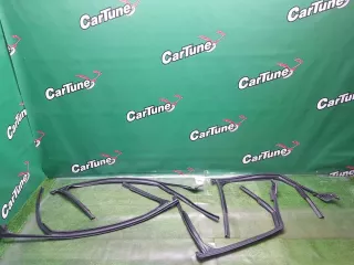 7002204 Уплотнитель Audi A6 C7 (S6,RS6) Арт 2-72349, вид 1