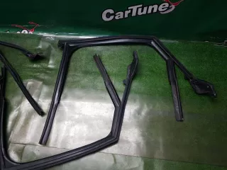 7002204 Уплотнитель Audi A6 C7 (S6,RS6) Арт 2-72349, вид 2