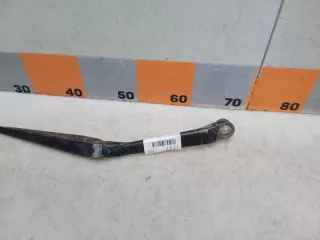 T115205021 Щеткодержатель (поводок стеклоочистителя, дворник) Chery Tiggo t11 Арт 2-72410, вид 2