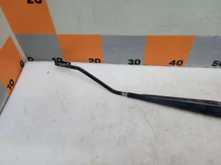 T115205021 Щеткодержатель (поводок стеклоочистителя, дворник) Chery Tiggo t11 Арт 2-72410, вид 3