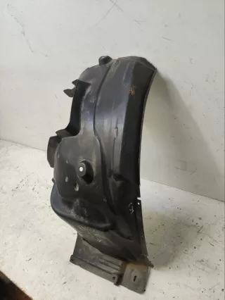 51717059378 Защита арок (подкрылок) BMW 3 E90/E91/E92/E93 Арт 2-72456, вид 3
