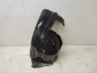 51717154411 Защита арок (подкрылок) BMW 3 E90/E91/E92/E93 Арт 2-72468, вид 1