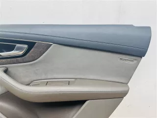 4M0 867 304 AN Обшивка двери Audi Q7 4M Арт 2-72482, вид 3