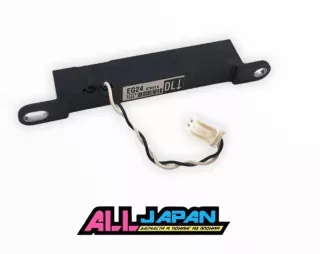 EG24676N1A Антенна Mazda CX-7 Арт 2-72511, вид 1
