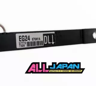 EG24676N1A Антенна Mazda CX-7 Арт 2-72511, вид 2