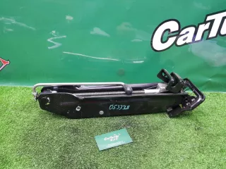 8R0011031C Домкрат Audi Q5 1 Арт 2-72771, вид 1