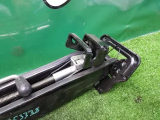 8R0011031C Домкрат Audi Q5 1 Арт 2-72771, вид 3