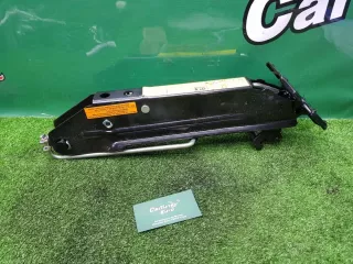 8R0011031C Домкрат Audi Q5 1 Арт 2-72771, вид 4