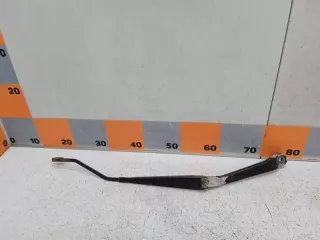 T115205021 Щеткодержатель (поводок стеклоочистителя, дворник) Chery Tiggo t11 Арт 2-72933, вид 1
