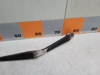 T115205021 Щеткодержатель (поводок стеклоочистителя, дворник) Chery Tiggo t11 Арт 2-72933, вид 2