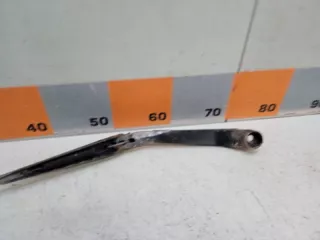 T115205021 Щеткодержатель (поводок стеклоочистителя, дворник) Chery Tiggo t11 Арт 2-72933, вид 4