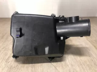 1500A388 Корпус воздушного фильтра Mitsubishi Outlander 3 Арт 2-72955, вид 1