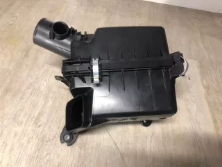 1500A388 Корпус воздушного фильтра Mitsubishi Outlander 3 Арт 2-72955, вид 4