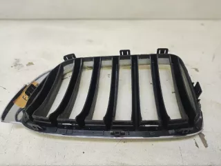 51117338572 Решетка радиатора BMW X3 F25 Арт 2-72964, вид 4