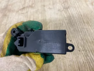 4400A759 Блок управления (другие) Mitsubishi Pajero 4 restailing 2 Арт 2-73013, вид 3