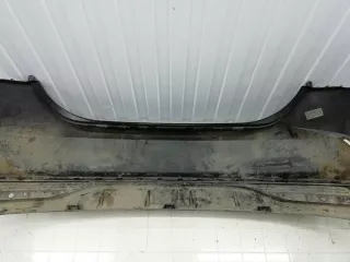 86611H5500 Бампер задний Hyundai Solaris 2 Арт 2-73127, вид 16