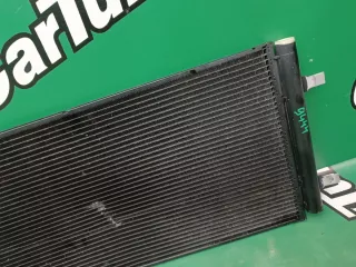 8T0260401F Радиатор кондиционера Audi A5 (S5,RS5) 1 Арт 2-73216, вид 2
