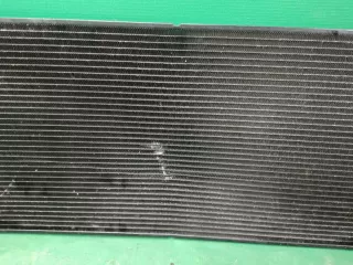 8T0260401F Радиатор кондиционера Audi A5 (S5,RS5) 1 Арт 2-73216, вид 3