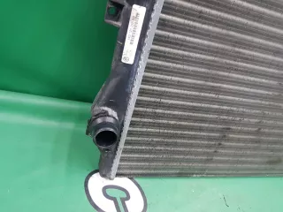 1K0121253BB Радиатор (основной) Audi A3 8P Арт 2-73245, вид 4