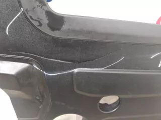 1747869 Декоративная крышка двигателя Ford Focus 3 Арт 2-73247, вид 2