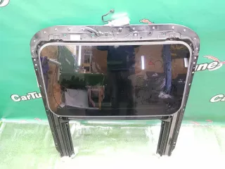 4f9877041 Люк Audi A6 C6 (S6,RS6) Арт 2-73331, вид 8