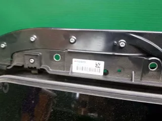 4f9877041 Люк Audi A6 C6 (S6,RS6) Арт 2-73331, вид 9