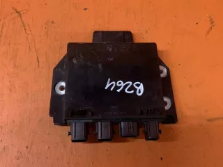 37815-R9P-A01 Блок управления форсунками Acura MDX 3 Арт 2-73392, вид 1