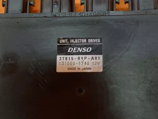 37815-R9P-A01 Блок управления форсунками Acura MDX 3 Арт 2-73392, вид 4