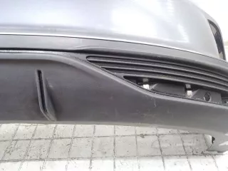 86611H5500 Бампер задний Hyundai Solaris 2 Арт 2-73531, вид 12