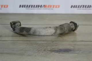 059131525AC Трубка егр egr Audi A6 C6 (S6,RS6) Арт 2-73578, вид 2