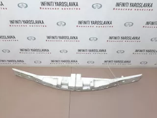 62090EJ70B Абсорбер бампера Infiniti M (Y50) Арт 2-73671, вид 2